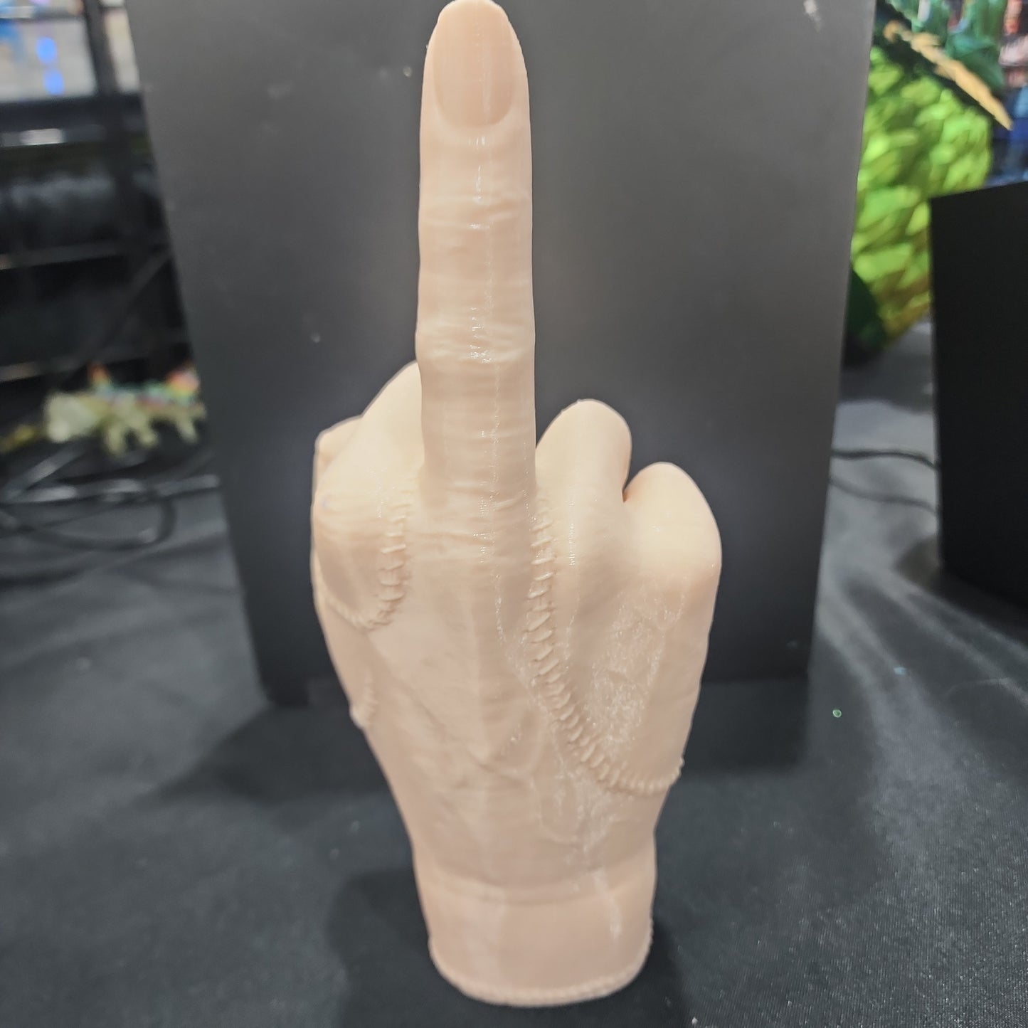 Thing Finger ( large )