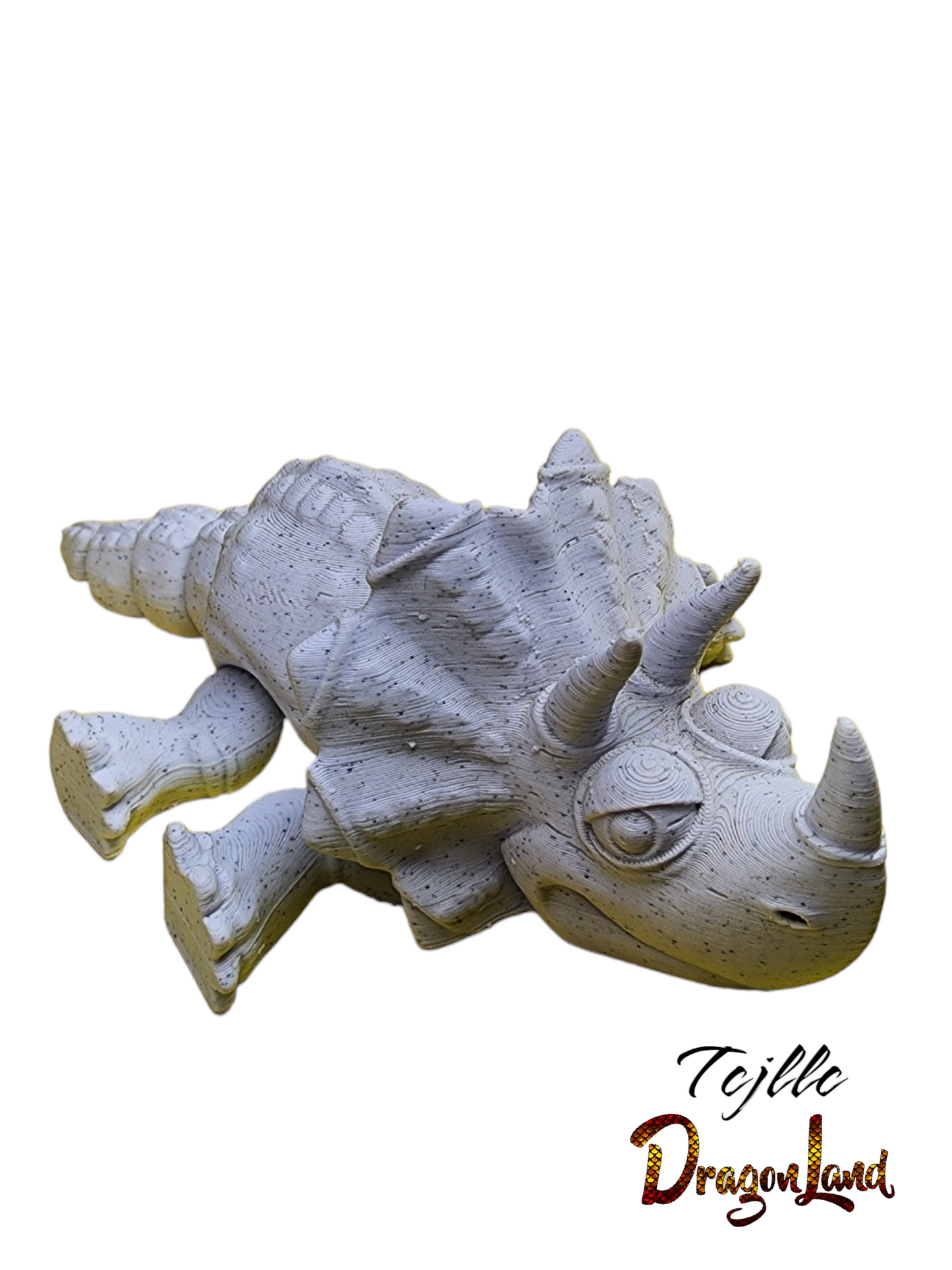 Triceratops