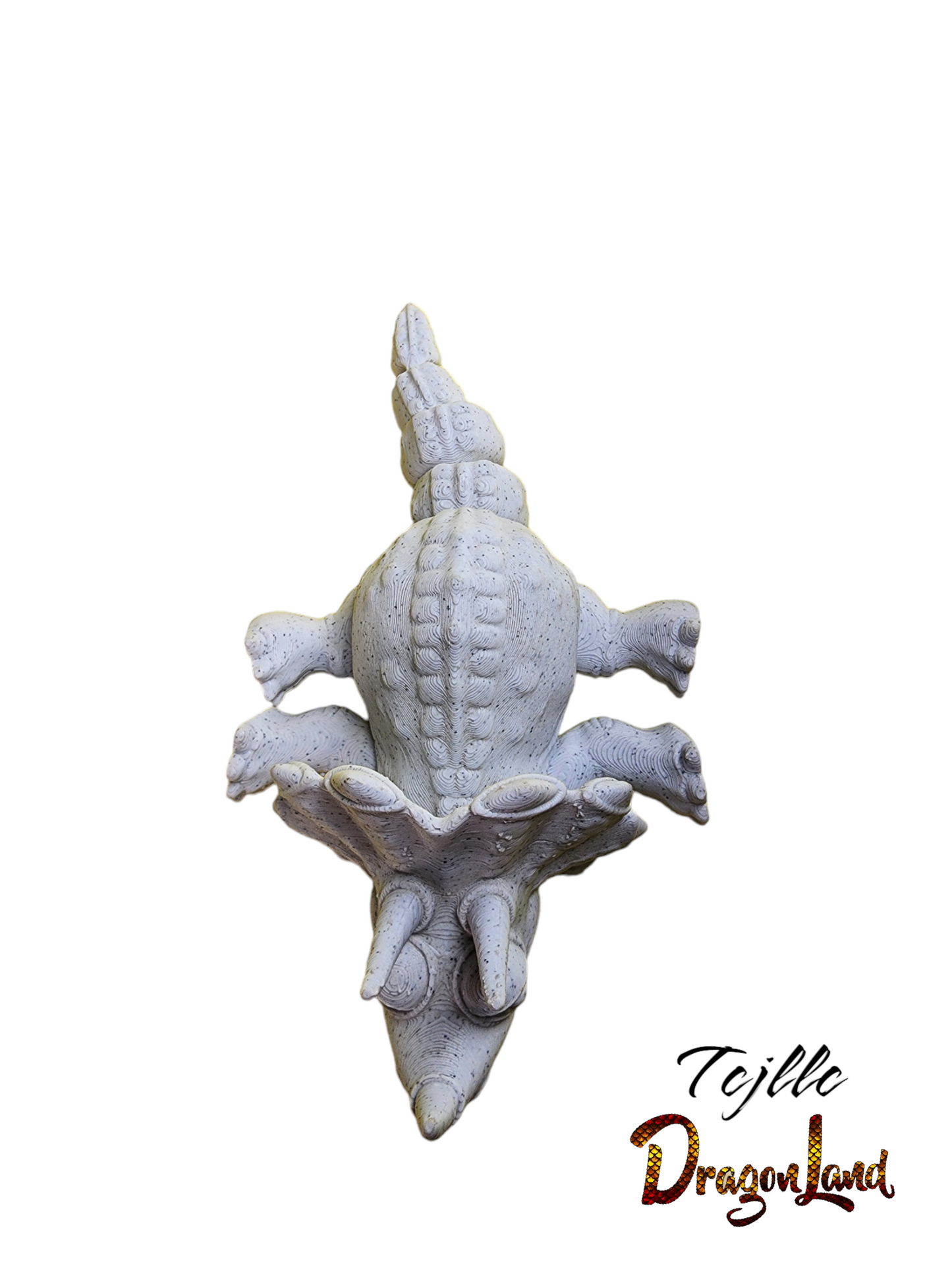 Triceratops