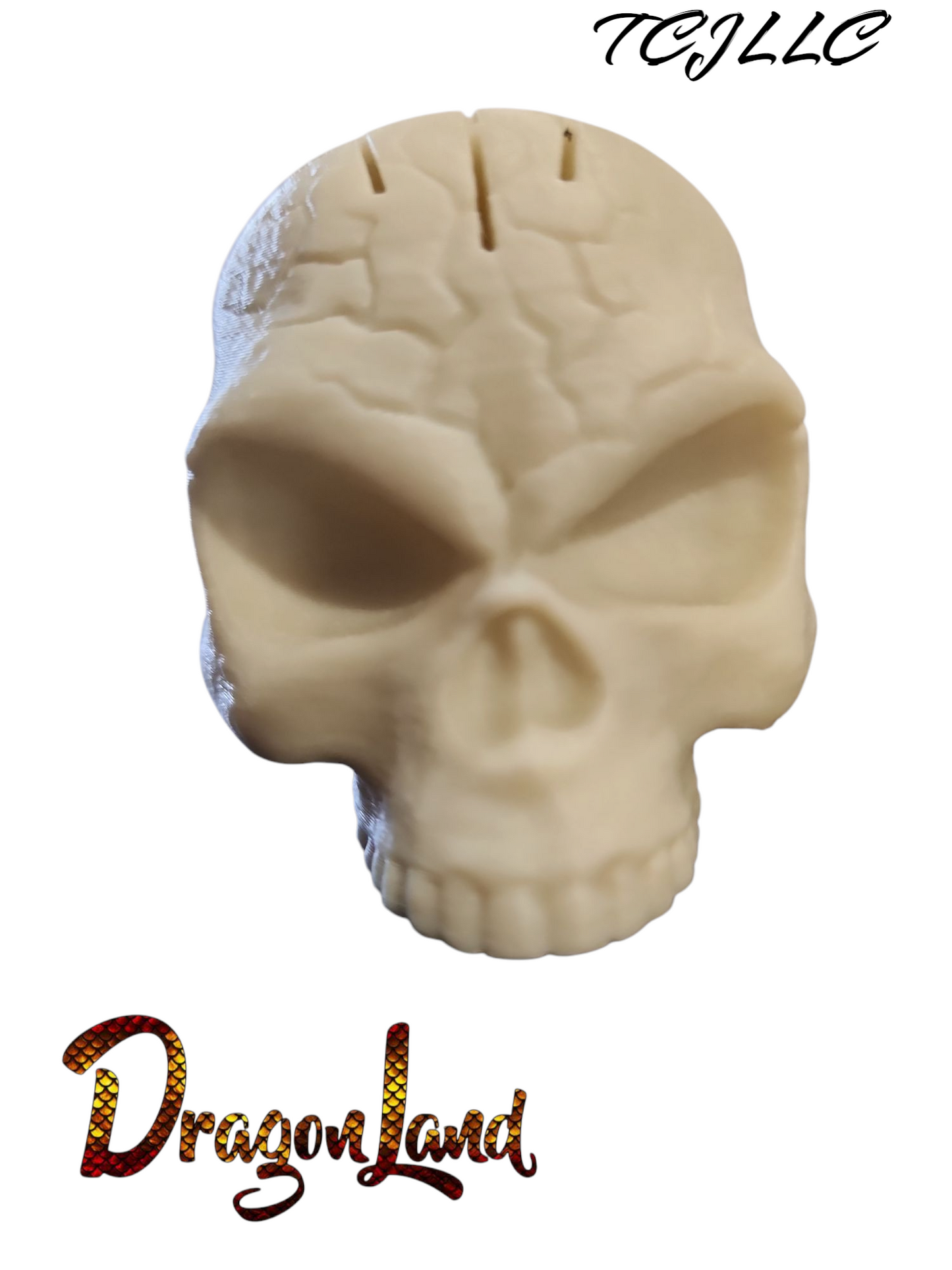 metallica scary guy,
wallpaper metallica,
metallica wallpapers,
metallica skull,