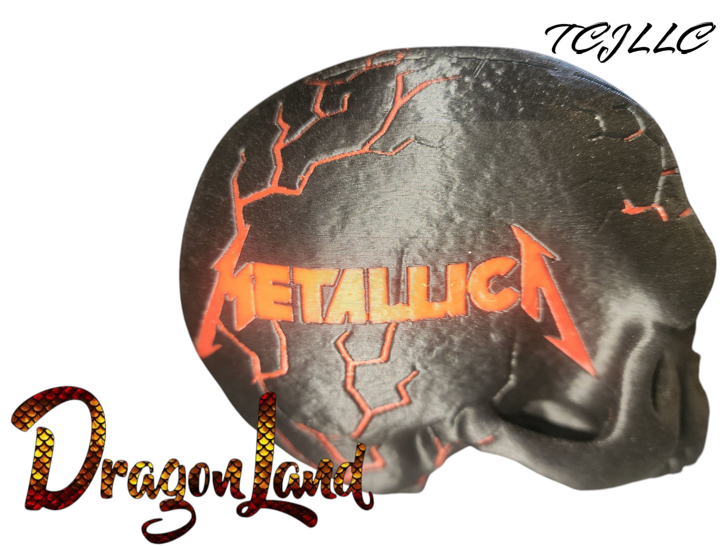 kirk hammett
metallica guitar pick
guitar picks metallica
metallica guitar picks
metallica plectrums