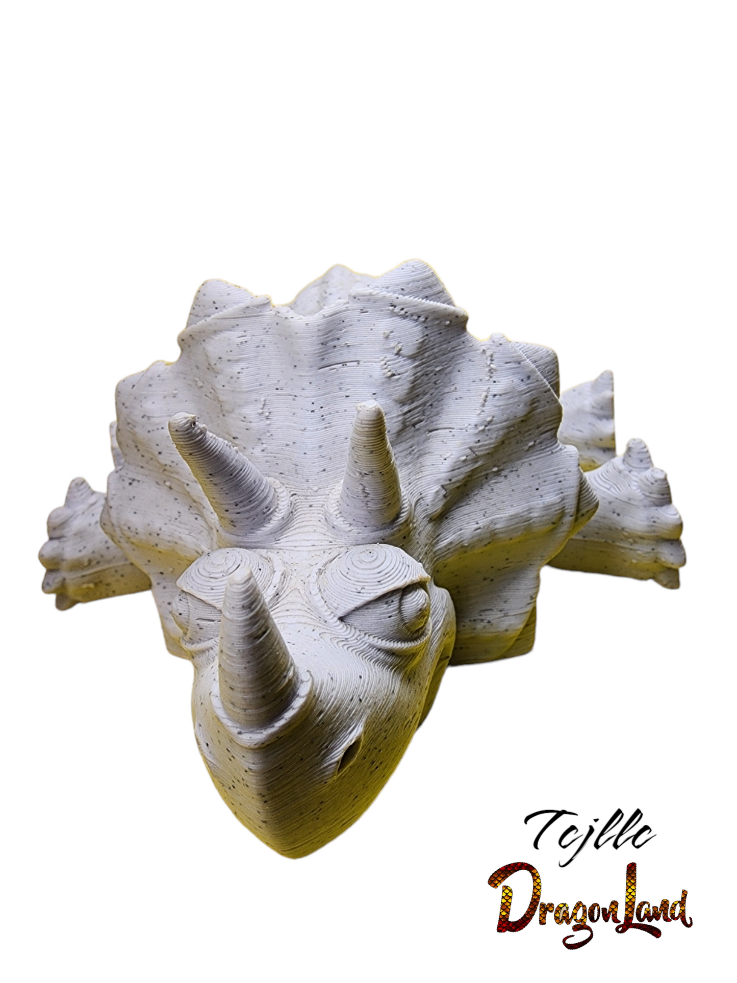 Triceratops