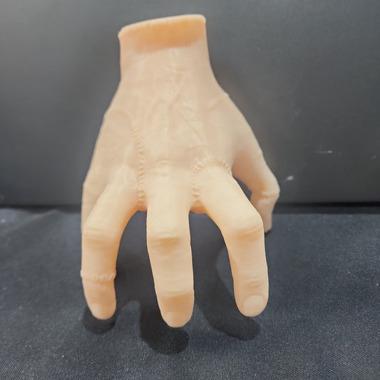 Thing Hand