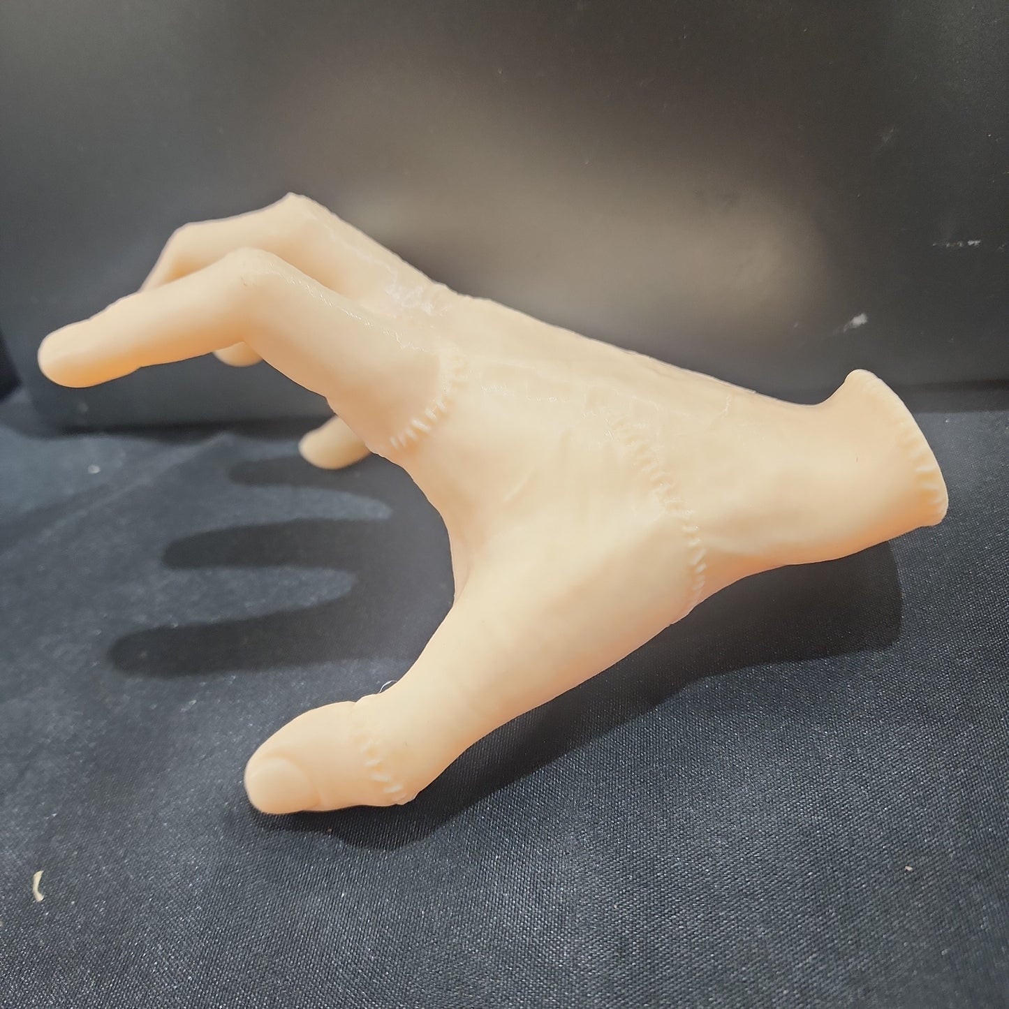 Thing Hand