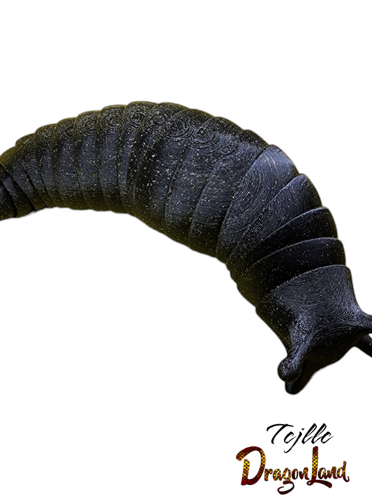 Slug Articulated( small )