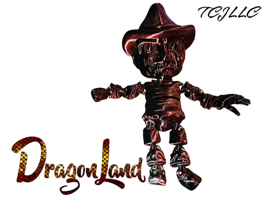freddy krueger story
	
freddy movies
freddy krueger backstory