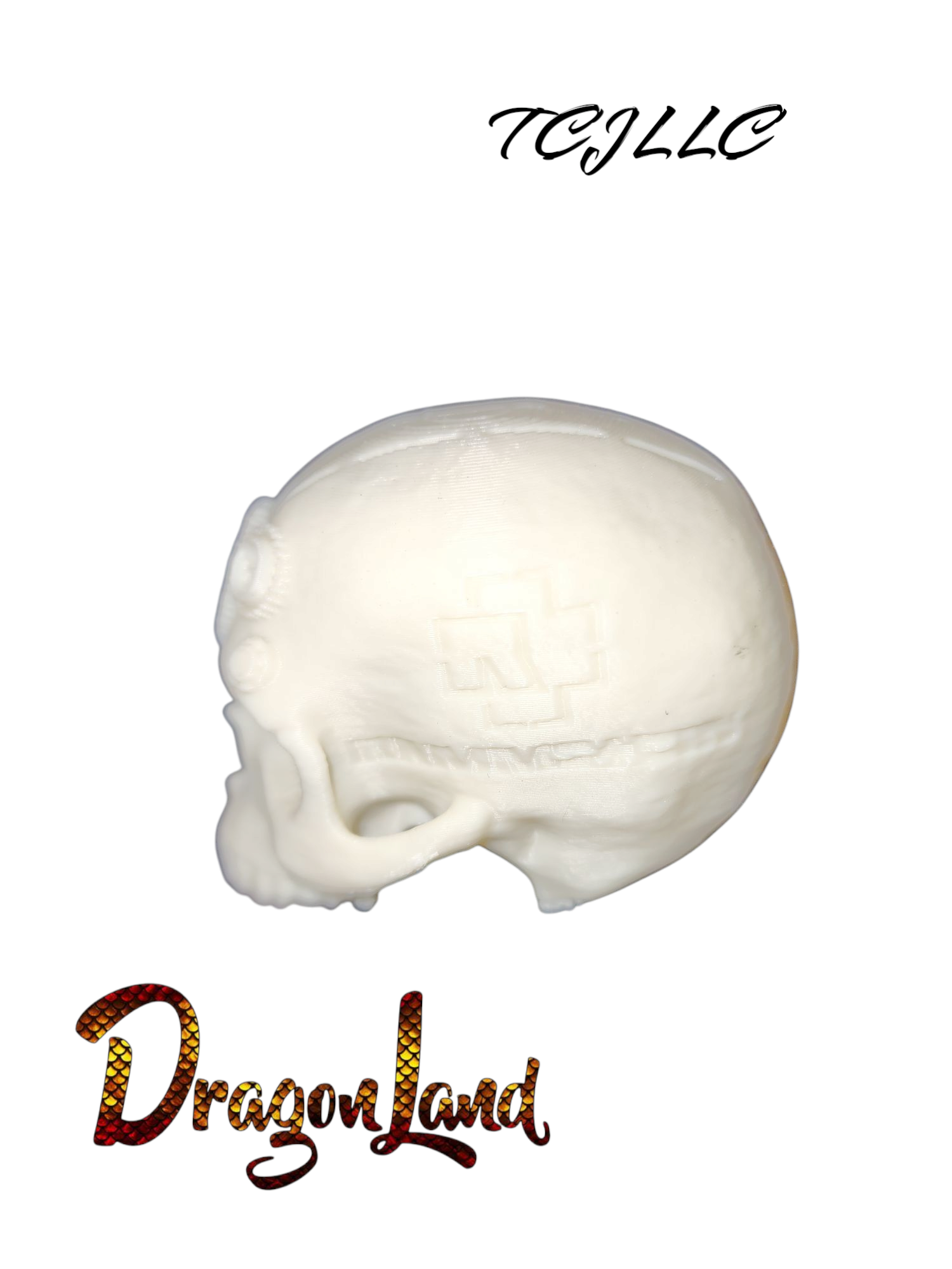 skull black and white
drawing of skeleton head
simple skull
side view of skull