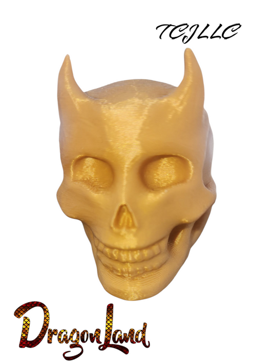 Death Whistle