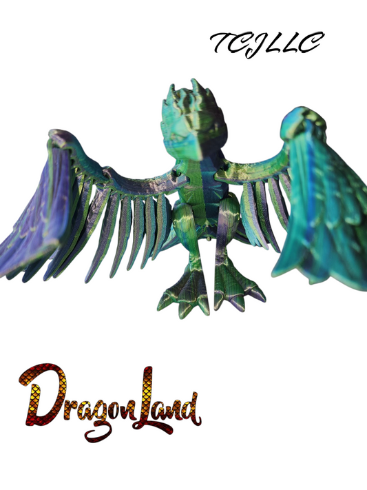 Phoenix
