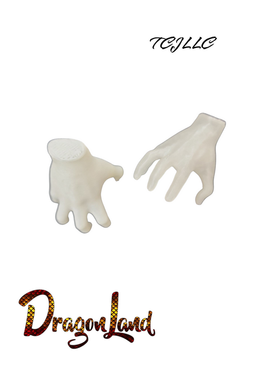 Thing Hand Mini