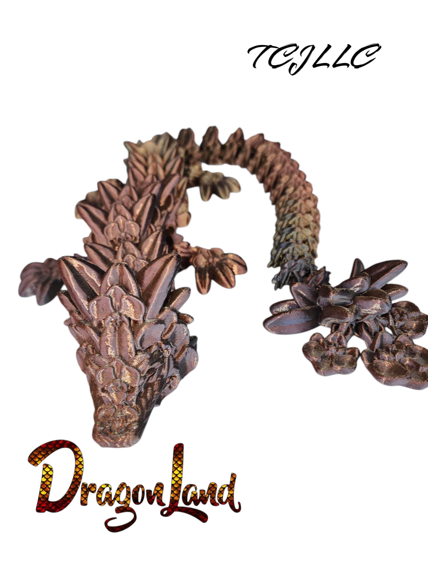 	
dragonvale breeding combinations
dragon breeding guide dragonvale
dragonvale breeding guide
breed guide dragonvale
breeding dragonvale guide