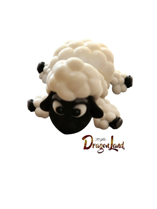 Sheep