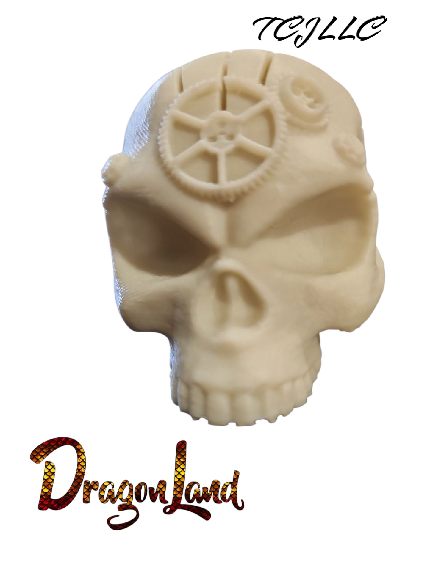 skull black and white
drawing of skeleton head
simple skull
side view of skull