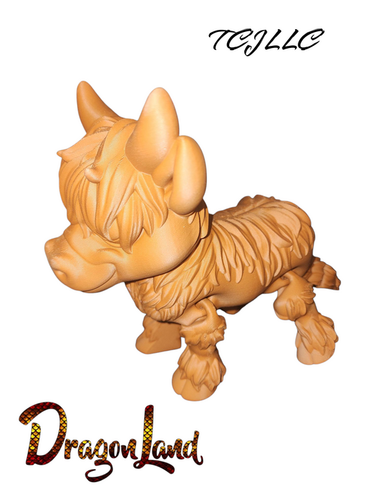 hairy cows,
highland cattle cow,
highland cows,
cow highland,

