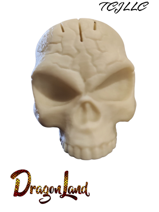 metallica scary guy,
wallpaper metallica,
metallica wallpapers,
metallica skull,
