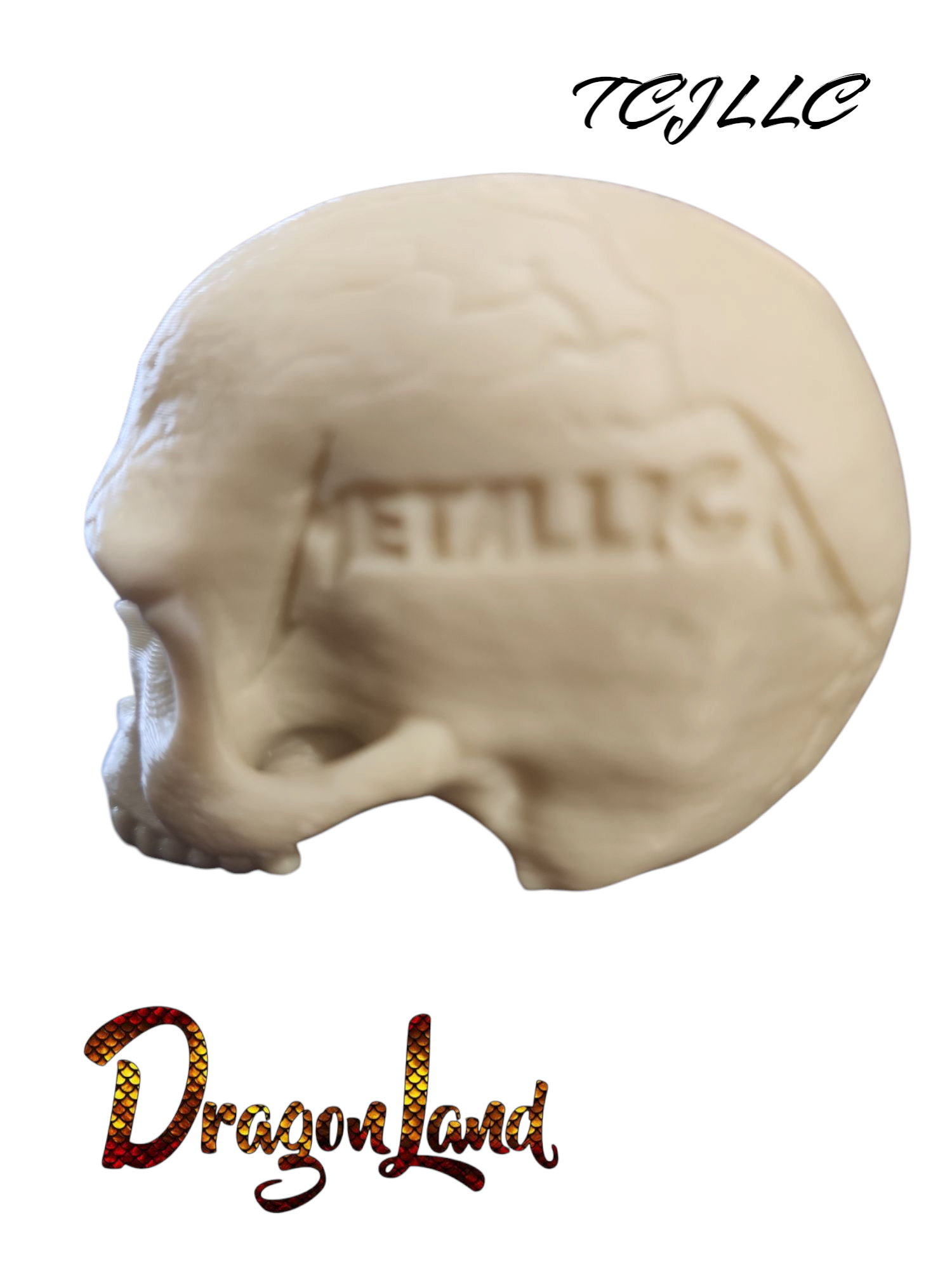 metallica scary guy,
wallpaper metallica,
metallica wallpapers,
metallica skull,
