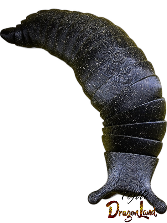 slug Articulated ( large )